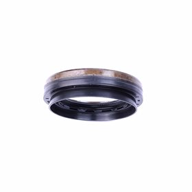USZCZELNIACZ FLANSZY DYFERENCJALU TYL LR051410GEN