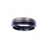 USZCZELNIACZ FLANSZY DYFERENCJALU TYL LR051410GEN