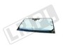 SZYBA CZOLOWA DISCOVERY 4 OD 2014 (OGRZE LR051568GEN