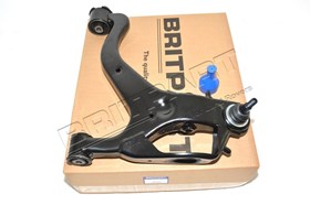 ARM-FRONT SUSPENSION LR051583G