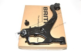 ARM - FRONT SUSPENSION LR051584