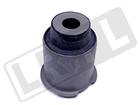 SILENBLOK WAHACZA PRZOD PRZEDNI - DISCOV LR051585EUROSPARE