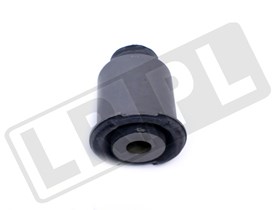 SILENBLOK WAHACZA PRZOD PRZEDNI - DISCOV LR051585EUROSPARE