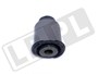 SILENBLOK WAHACZA PRZOD PRZEDNI - DISCOV LR051585EUROSPARE