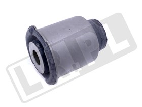 SILENBLOK WAHACZA PRZOD PRZEDNI - DISCOV LR051585EUROSPARE