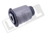 SILENBLOK WAHACZA PRZOD PRZEDNI - DISCOV LR051585EUROSPARE