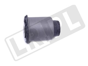 SILENBLOK WAHACZA PRZOD PRZEDNI - DISCOV LR051585EUROSPARE