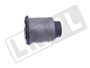 SILENBLOK WAHACZA PRZOD PRZEDNI - DISCOV LR051585EUROSPARE