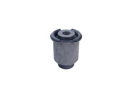 SILENBLOK WAHACZA PRZOD PRZEDNI - DISCOV LR051585EUROSPARE