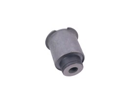 SILENBLOK WAHACZA PRZOD PRZEDNI - DISCOV LR051585EUROSPARE
