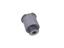 SILENBLOK WAHACZA PRZOD PRZEDNI - DISCOV LR051585EUROSPARE