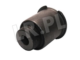 SILENBLOK WAHACZA PRZOD (DOL) PRZEDNI DI LR051585GEN