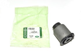 SILENBLOK WAHACZA PRZOD (DOL) PRZEDNI DI LR051585GEN