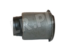 SILENBLOK WAHACZA PRZOD PRZEDNI - DISCOV LR051585LEMFORDER