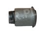 SILENBLOK WAHACZA PRZOD PRZEDNI - DISCOV LR051585LEMFORDER