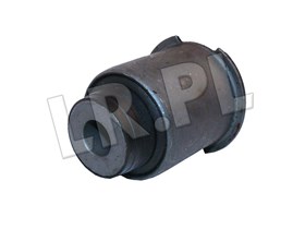 SILENBLOK WAHACZA PRZOD PRZEDNI - DISCOV LR051585LEMFORDER