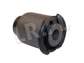 SILENBLOK WAHACZA PRZOD PRZEDNI - DISCOV LR051585LEMFORDER
