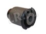 SILENBLOK WAHACZA PRZOD PRZEDNI - DISCOV LR051585LEMFORDER