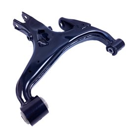 WAHACZ TYL DOLNY PRAWY DISCOVERY 3/4 LR051592