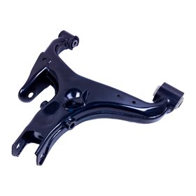 WAHACZ TYL DOLNY PRAWY DISCOVERY 3/4 LR051592
