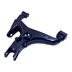 WAHACZ TYL DOLNY PRAWY DISCOVERY 3/4 LR051592