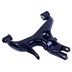 WAHACZ TYL DOLNY PRAWY DISCOVERY 3/4 LR051592