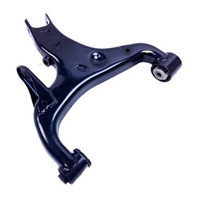 WAHACZ TYL DOLNY PRAWY DISCOVERY 3/4 LR051592