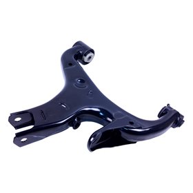 WAHACZ TYL DOLNY PRAWY DISCOVERY 3/4 LR051592