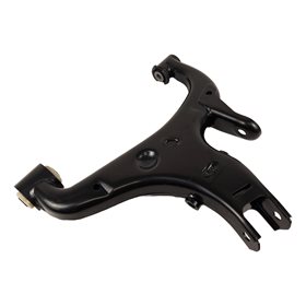 WAHACZ TYL DOLNY PRAWY DISCOVERY 3/4 LR051592ALL
