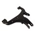 WAHACZ TYL DOLNY PRAWY DISCOVERY 3/4 LR051592ALL