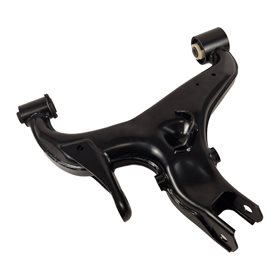 WAHACZ TYL DOLNY PRAWY DISCOVERY 3/4 LR051592ALL
