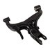 WAHACZ TYL DOLNY PRAWY DISCOVERY 3/4 LR051592ALL