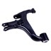 WAHACZ TYL DOLNY PRAWY DISCOVERY 3/4 LR051592DELPHI
