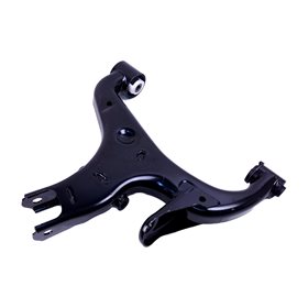 WAHACZ TYL DOLNY PRAWY DISCOVERY 3/4 LR051592DELPHI