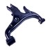 WAHACZ TYL DOLNY LEWY DISCOVERY 3/4 LR051594