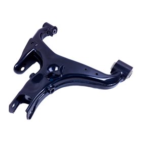 WAHACZ TYL DOLNY LEWY DISCOVERY 3/4 LR051594