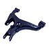 WAHACZ TYL DOLNY LEWY DISCOVERY 3/4 LR051594