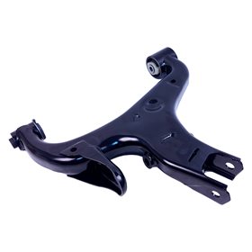 WAHACZ TYL DOLNY LEWY DISCOVERY 3/4 LR051594