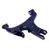 WAHACZ TYL DOLNY LEWY DISCOVERY 3/4 LR051594