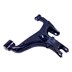WAHACZ TYL DOLNY LEWY DISCOVERY 3/4 LR051594