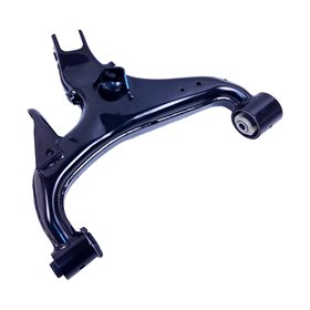 WAHACZ TYL DOLNY LEWY DISCOVERY 3/4 LR051594