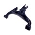 WAHACZ TYL DOLNY LEWY DISCOVERY 3/4 LR051594DELPHI