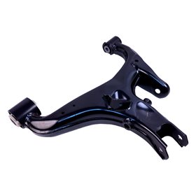 WAHACZ TYL DOLNY LEWY DISCOVERY 3/4 LR051594DELPHI