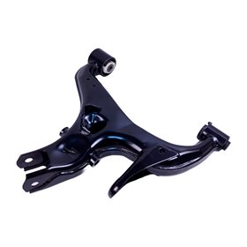 WAHACZ TYL DOLNY LEWY DISCOVERY 3/4 LR051594DELPHI