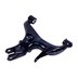 WAHACZ TYL DOLNY LEWY DISCOVERY 3/4 LR051594DELPHI