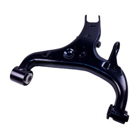 WAHACZ TYL DOLNY LEWY DISCOVERY 3/4 LR051594DELPHI