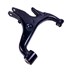WAHACZ TYL DOLNY LEWY DISCOVERY 3/4 LR051594DELPHI