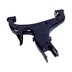 WAHACZ TYL DOLNY LEWY DISCOVERY 3/4 LR051594DELPHI