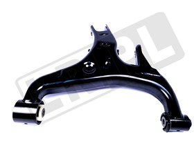 WAHACZ TYL DOLNY LEWY DISCOVERY 3/4 LR051594EUROSPARE