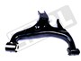 WAHACZ TYL DOLNY LEWY DISCOVERY 3/4 LR051594EUROSPARE